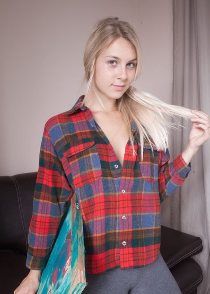 Индивидуалка Наталья фото № 2 в городе Зеленодольск