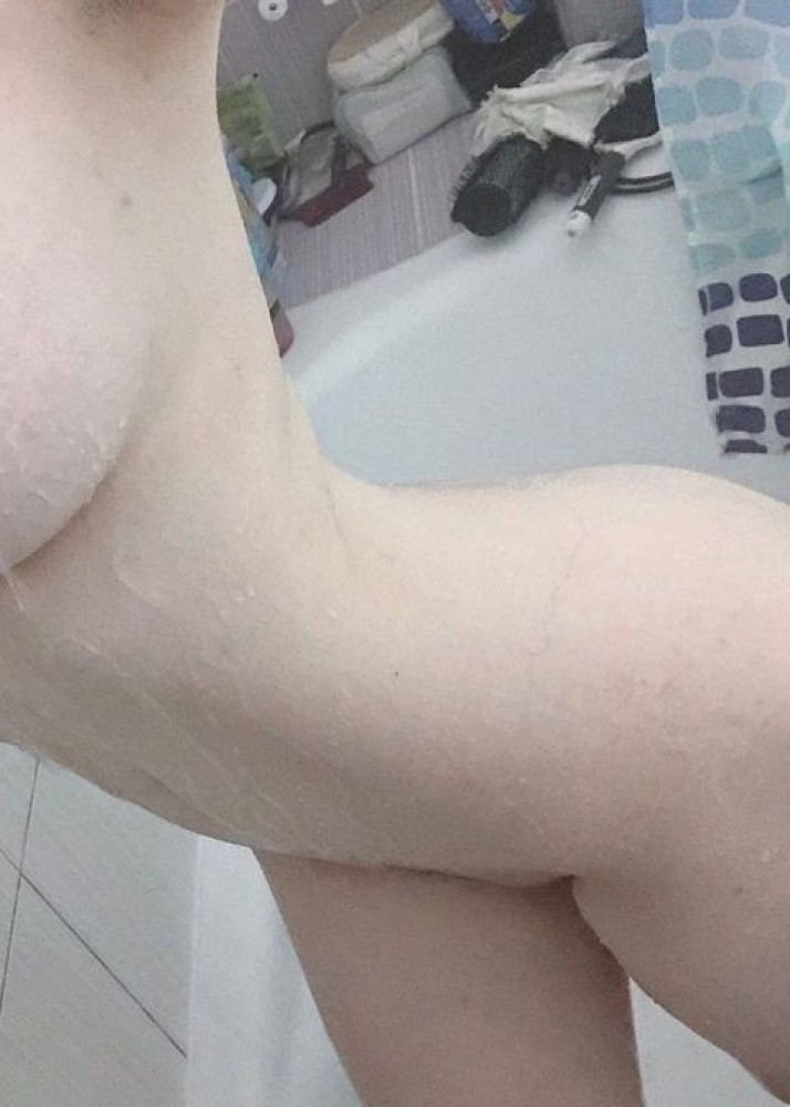 Индивидуалка Оля фото № 2 в городе Зеленодольск