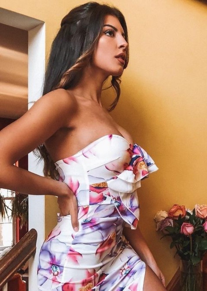 Индивидуалка Полина главное фото в городе Зеленодольск 