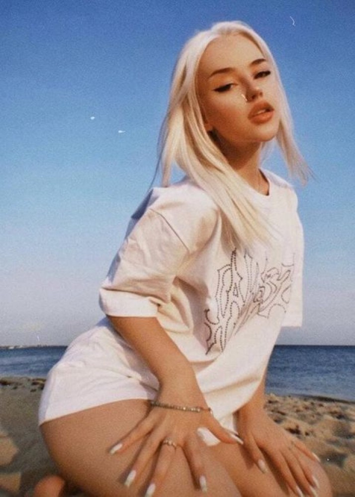 Индивидуалка Полина фото № 2 в городе Зеленодольск