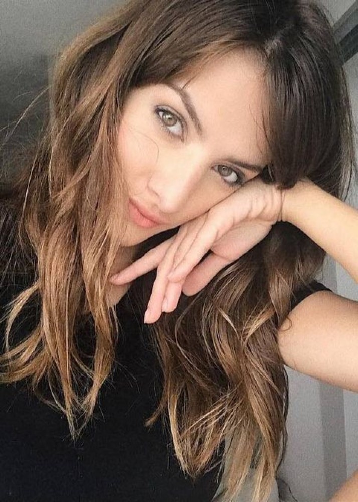 Индивидуалка Света главное фото в городе Зеленодольск 