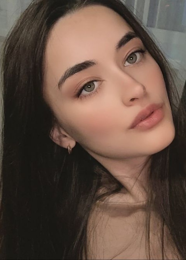 Индивидуалка Таня фото № 2 в городе Зеленодольск