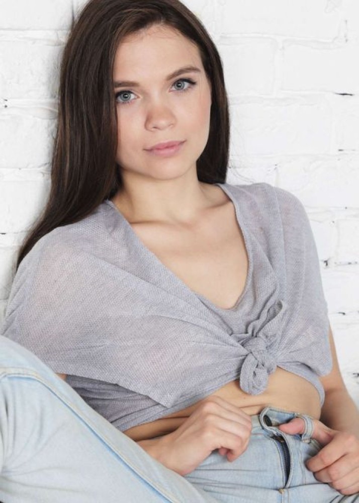 Индивидуалка Таня главное фото в городе Зеленодольск 