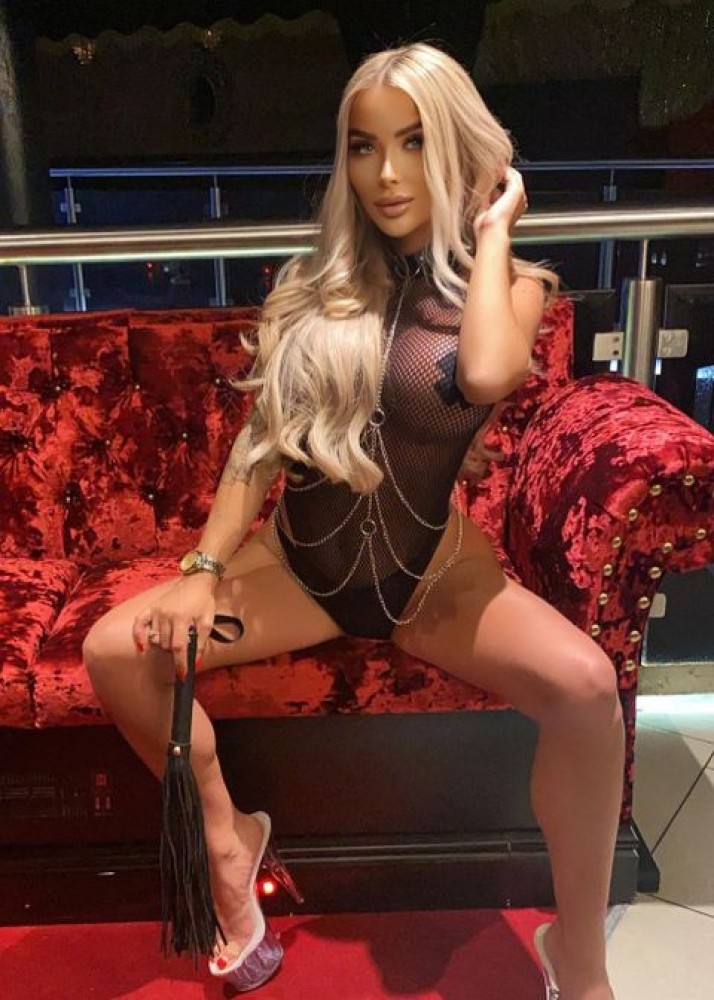 Индивидуалка Валерия фото № 2 в городе Зеленодольск