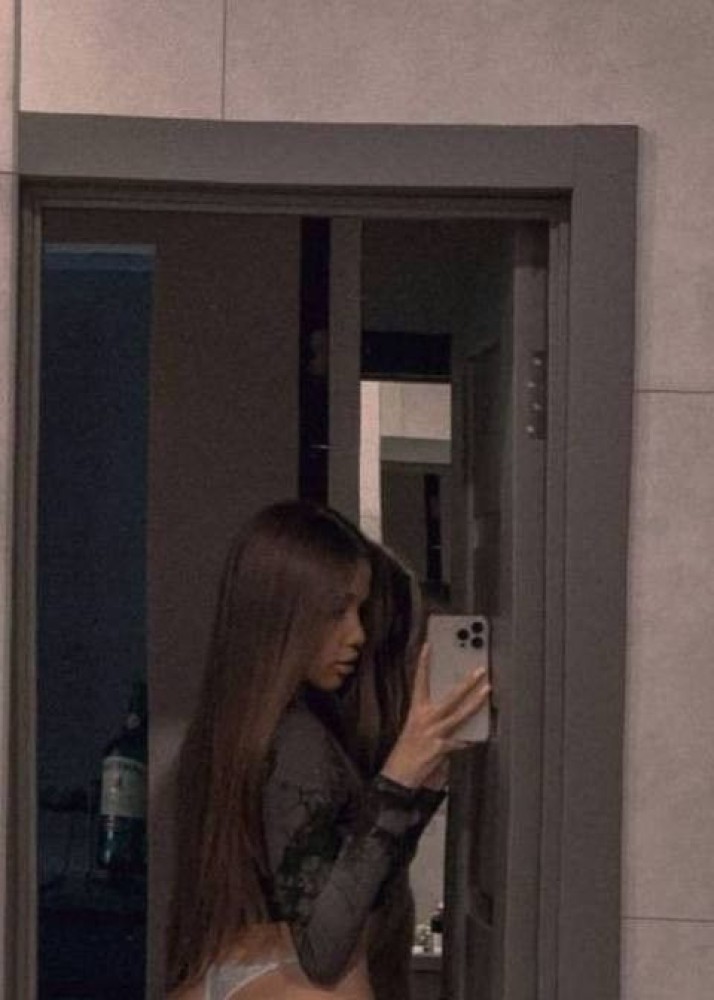 Индивидуалка Валя фото № 2 в городе Зеленодольск