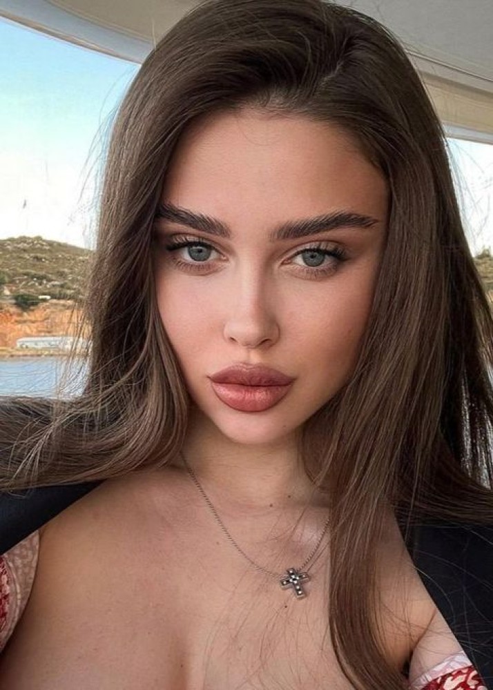 Индивидуалка Вера главное фото в городе Зеленодольск 