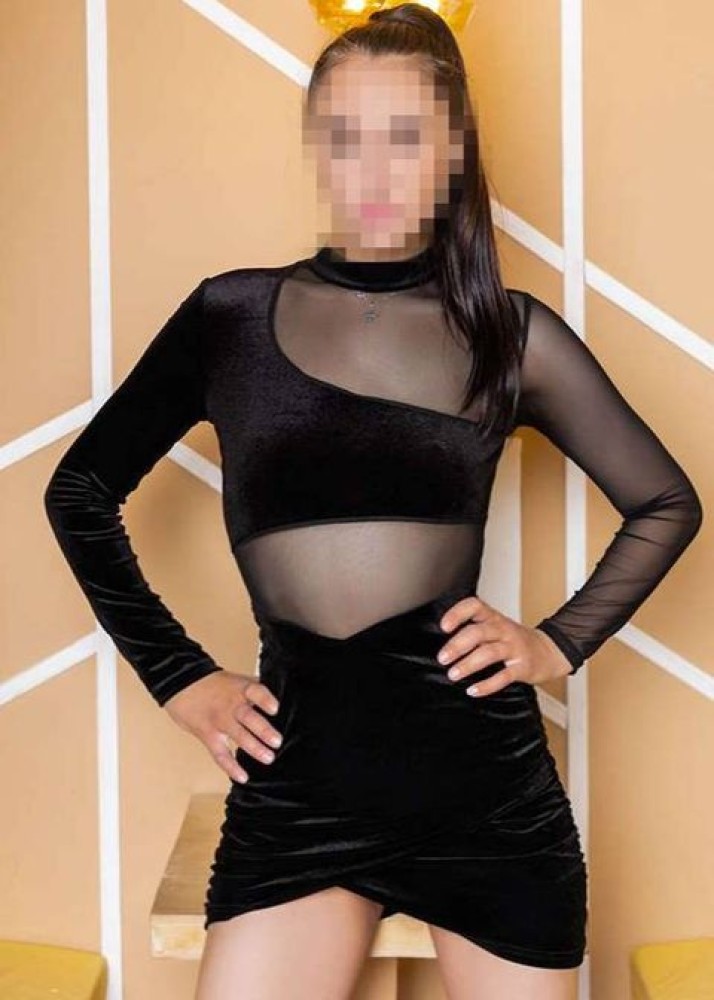 Индивидуалка Вика главное фото в городе Зеленодольск 