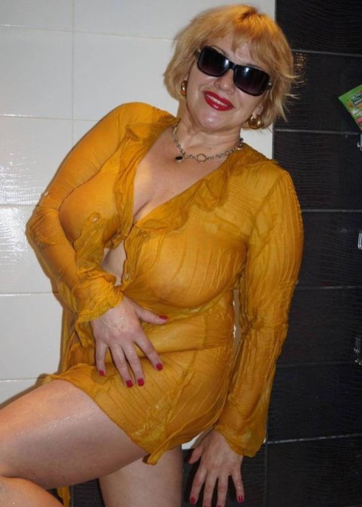 Индивидуалка Жанна главное фото в городе Зеленодольск 