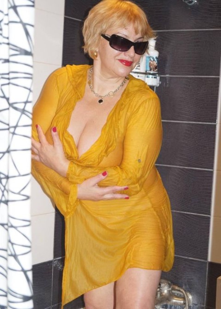 Индивидуалка Жанна фото № 2 в городе Зеленодольск