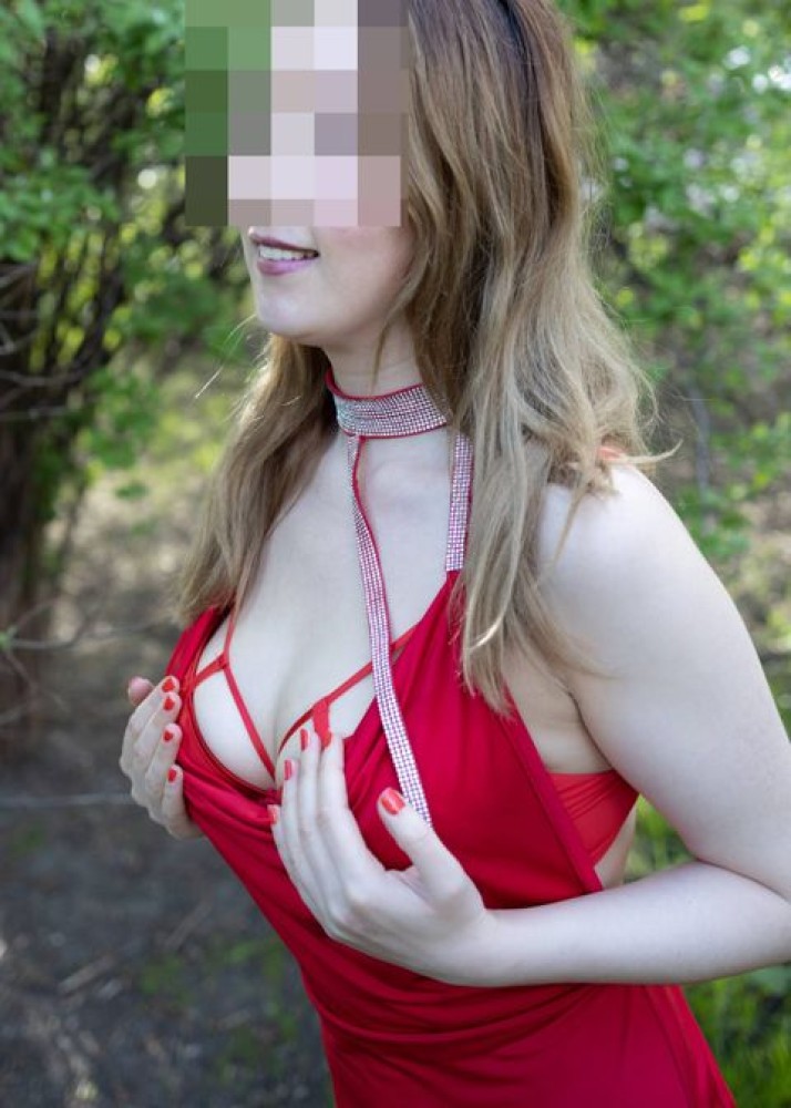 Индивидуалка Ангелина фото № 2 в городе Зеленодольск