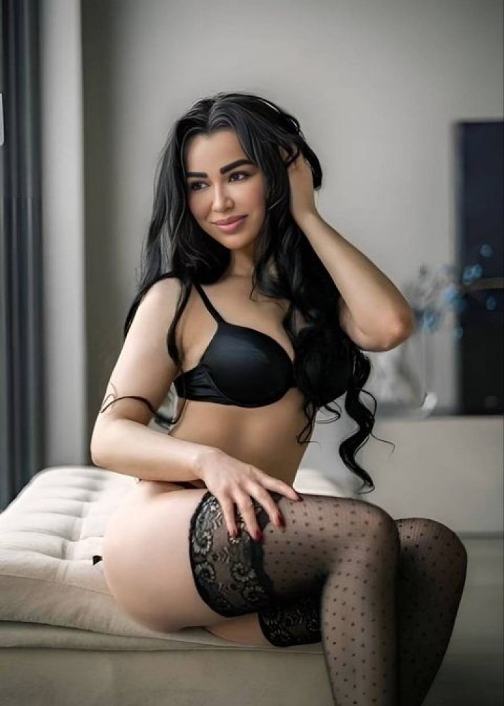 Индивидуалка Ева главное фото в городе Зеленодольск 