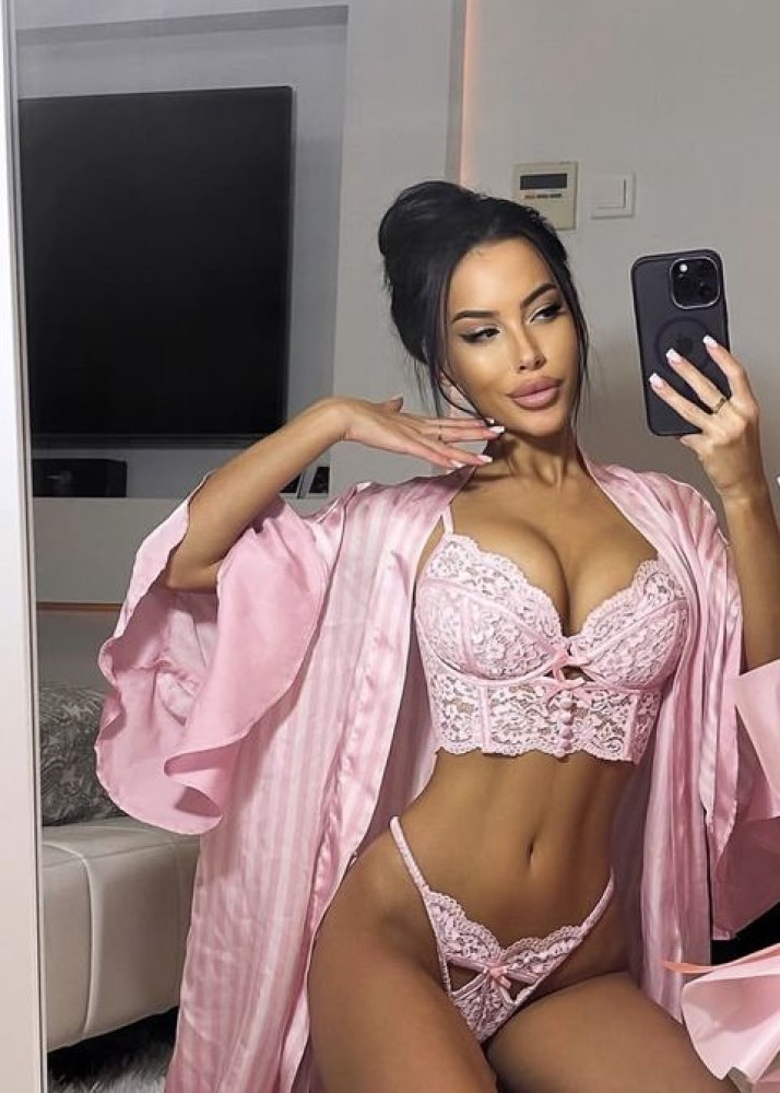 Индивидуалка Кристина фото № 2 в городе Зеленодольск