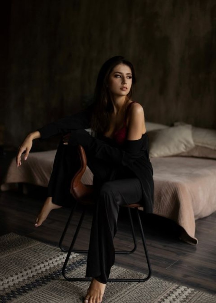 Индивидуалка Марго фото № 2 в городе Зеленодольск