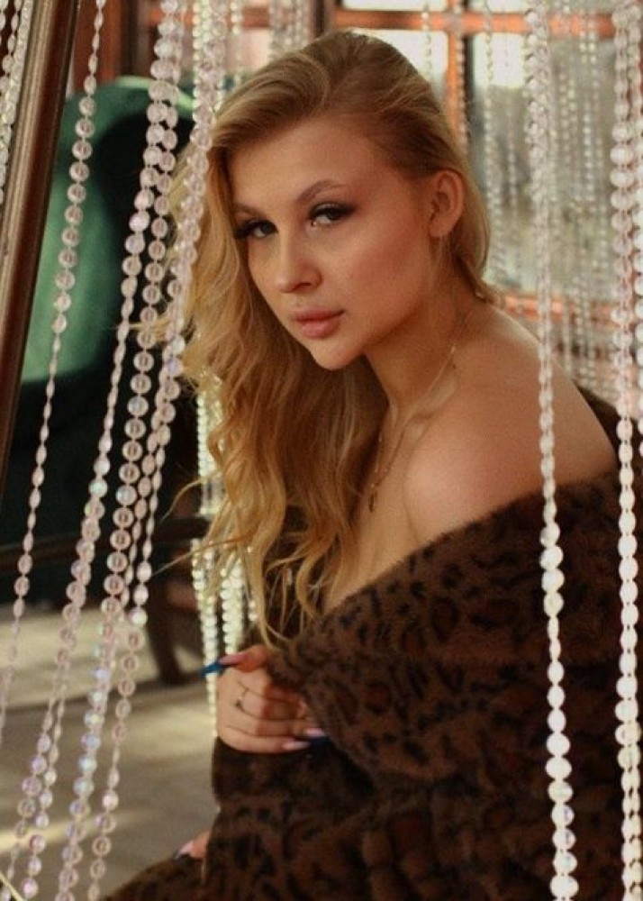 Индивидуалка Мила фото № 2 в городе Зеленодольск