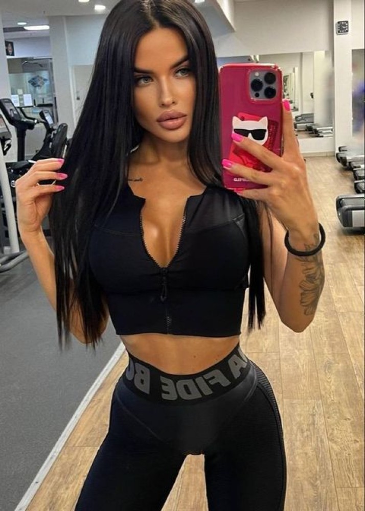 Индивидуалка Нелли главное фото в городе Зеленодольск 