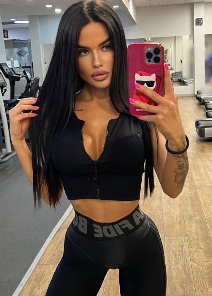 Индивидуалка Нелли фото № 2 в городе Зеленодольск