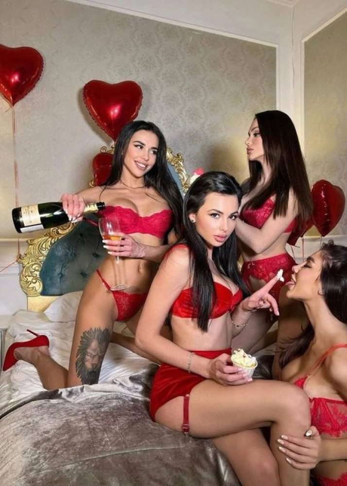 Индивидуалка Подружки фото № 2 в городе Зеленодольск