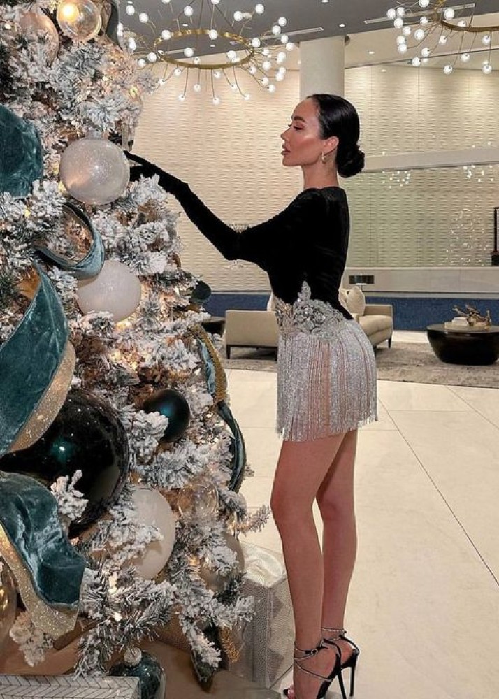 Индивидуалка Подружки фото № 2 в городе Зеленодольск