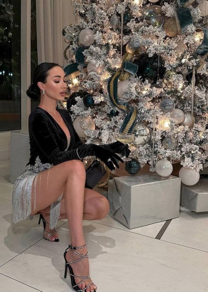 Индивидуалка Подружки фото № 2 в городе Зеленодольск