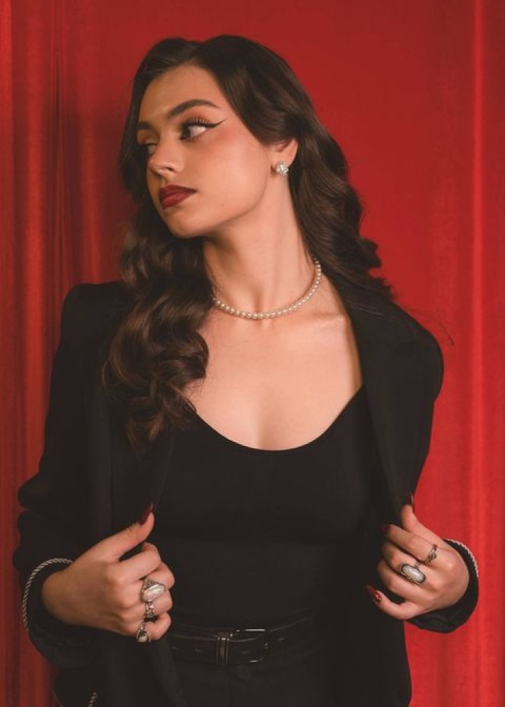 Индивидуалка Полли главное фото в городе Зеленодольск 