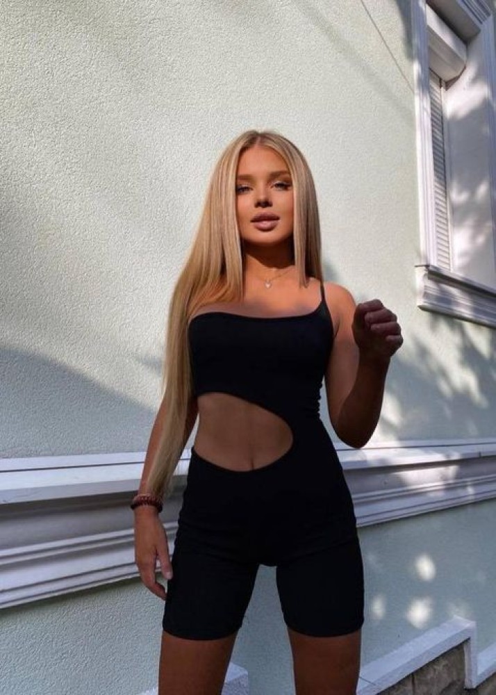 Индивидуалка Рита главное фото в городе Зеленодольск 