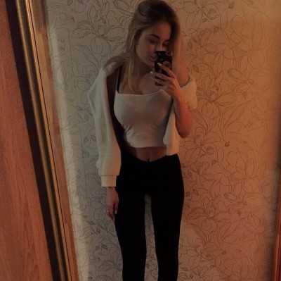 Виола, Г. Зеленодольск