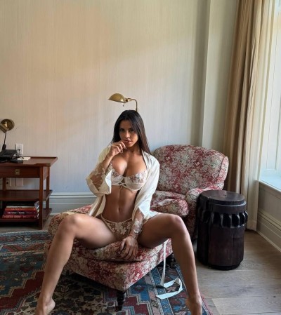 Татьяна, Г. Зеленодольск