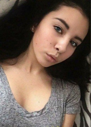 Ида, Г. Зеленодольск