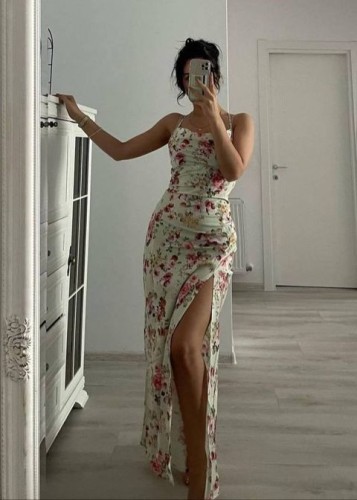 Катя, Г. Зеленодольск