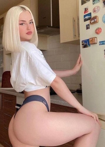 Полина, Г. Зеленодольск