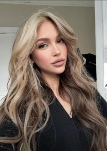 Самира, Г. Зеленодольск